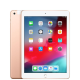 IPAD 6 - A1893 - A1953 - A1954