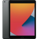 IPAD 8 - A2428 - A2429 - A2270 - A2430