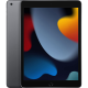 IPAD 9 - A2602 - A2603 - A2604 - 2605