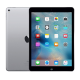IPAD AIR - A1474 - A1475 - A1476