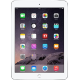 IPAD AIR 2 - A1547 - A1566 - A1567 