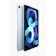 IPAD AIR 4 - A2324 - A2072 - A2316 - A2325