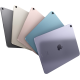 IPAD AIR 5 - A2588 - A2589 - A2591