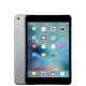 IPAD MINI 4 - A1538 - A1550