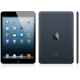 IPAD MINI - A1432 - A1454 - A1455