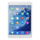 IPAD MINI 2 - A1489 - A1490 - A1491