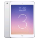 IPAD MINI 3 - A1599 - A1600 - A1601
