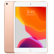 IPAD MINI 5 - A2133 - A2124 - A2125 - A2126