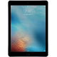 IPAD PRO 9.7 - A1673 - A1674 - A1675
