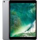 IPAD PRO 10.5 A1701 - A1709 - A1852
