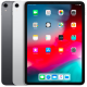 IPAD PRO 11 1a 2018 A1980 - A2013 - A1934 - A1979