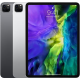 IPAD PRO 11 2a 2020 A2228 - A2068 - A2231 - A2230