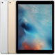 IPAD PRO 12.9 2015 A1584 - A1652