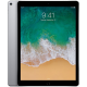 IPAD PRO 12.9 2a 2017 A1670 - A1671 - A1821