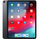 IPAD PRO 12.9 3a 2018 A1876 - A2014 - A1895 - A1983