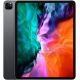 IPAD PRO 12.9 4a 2020 A2229 - A2069 - A2232 - A2233