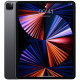 IPAD PRO 12.9 5a/6a A2378 - A2379 - A2461 - A2436 - A2437 - A2766 - A2764