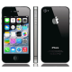 IPHONE 4