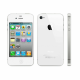 IPHONE 4S