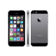 IPHONE 5S