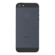 IPHONE 5