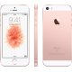 IPHONE SE 