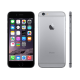 IPHONE 6
