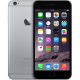 IPHONE 6 PLUS +