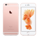IPHONE 6S