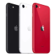 IPHONE SE 2020