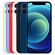 IPHONE 12 MINI