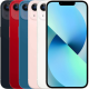 IPHONE 13 MINI