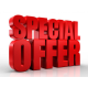 OFFERTE 
