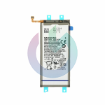 BATTERIA SAMSUNG EB-BF927ABY Z FOLD 3 5G SECONDARIA GH82-26237A