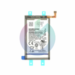 BATTERIA SAMSUNG EB-BF926ABY Z FOLD 3 5G PRINCIPALE GH82-26236A