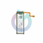 BATTERIA SAMSUNG EB-BF701ABY Z FLIP SECONDARIA GH82-22208A