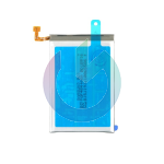 BATTERIA ORIGINALE SAMSUNG SERVICE PACK EB-BF900ABU FOLD PRINCIPALE GH82-20134A