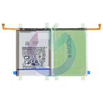 BATTERIA SAMSUNG EB-BA536ABY A336 A536 GH82-28146A