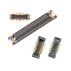 Connettore BTB FPC