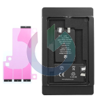 BATTERIA PRIO COMPATIBILE IPHONE XS MAX NO FLEX