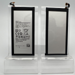 BATTERIA SAMSUNG EB-BG920ABE S6 COMPATIBILE