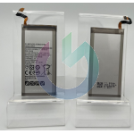 BATTERIA SAMSUNG EB-BG950ABE S8 COMPATIBILE