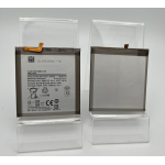 BATTERIA SAMSUNG EB-BG998ABY S21 ULTRA COMPATIBILE