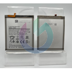 BATTERIA SAMSUNG EB-BG996ABY S21 PLUS COMPATIBILE