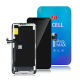 IPHONE 11 PRO MAX - ZY FULL HD INCELL DISPLAY LCD CON ALLOGGIAMENTI 