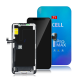 IPHONE 11 PRO MAX - ZY FULL HD INCELL DISPLAY LCD CON ALLOGGIAMENTI IC INTERCAMBIABILE