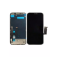 IPHONE XR - RIGENERATO - DISPLAY LCD APPLE 