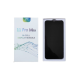 IPHONE 11 PRO MAX - JK - DISPLAY LCD APPLE COMPATIBILE NERO BLACK CON ALLOGGIAMENTI