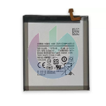 BATTERIA SAMSUNG EB-BA405ABE A405 COMPATIBILE