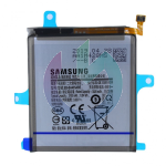 BATTERIA SAMSUNG EB-BA405ABE A405 GH82-19582A